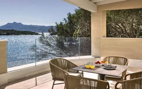 SARDH_Suite Capriccioli 5 SARDH_Suite Capriccioli 5