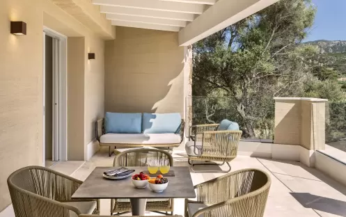 SARDH_Suite Capriccioli 6 SARDH_Suite Capriccioli 6