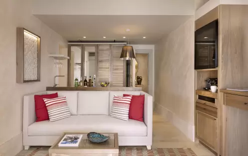 SARDH_Suite Sea View 3 SARDH_Suite Sea View 3