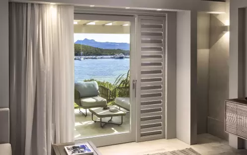 SARDH_Suite Smeralda 3 SARDH_Suite Smeralda 3