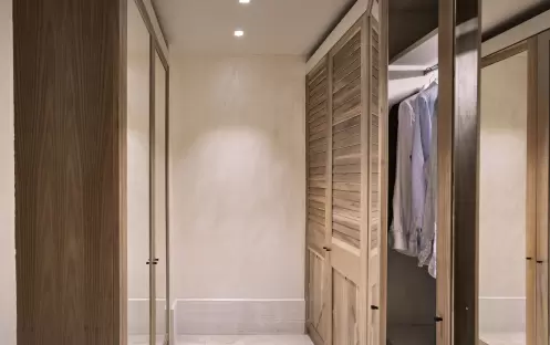 SARDH_Suite Smeralda 5 SARDH_Suite Smeralda 5