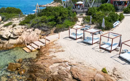 SARDH_Cone Club 11 SARDH_Cone Club 11