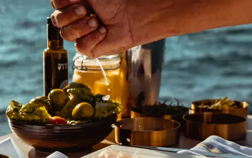 SARDH_Cone Club 13 SARDH_Cone Club 13