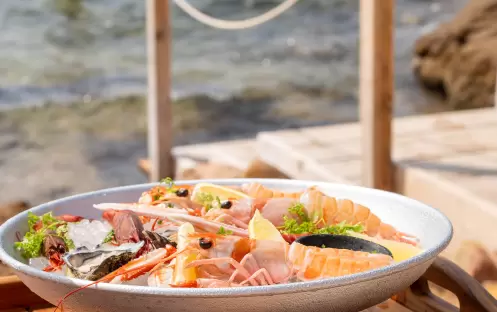 SARDH_Cone Club 15 SARDH_Cone Club 15