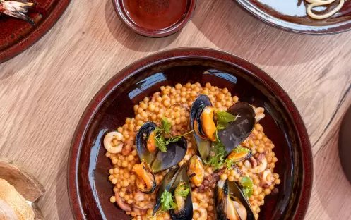 SARDH_Cone Club 16 SARDH_Cone Club 16