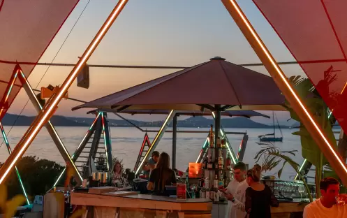 SARDH_Cone Club 9 SARDH_Cone Club 9