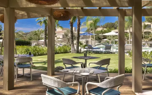 SARDH_Spazio 3 SARDH_Spazio 3