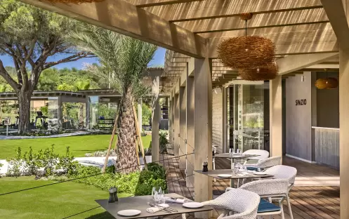 SARDH_Spazio 5 SARDH_Spazio 5