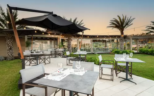 SARDH_Spazio 6 SARDH_Spazio 6