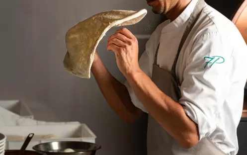 SARDH_Spazio by Franco Pepe 1 SARDH_Spazio by Franco Pepe 1