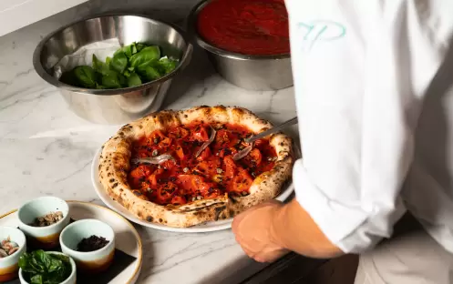 SARDH_Spazio by Franco Pepe SARDH_Spazio by Franco Pepe