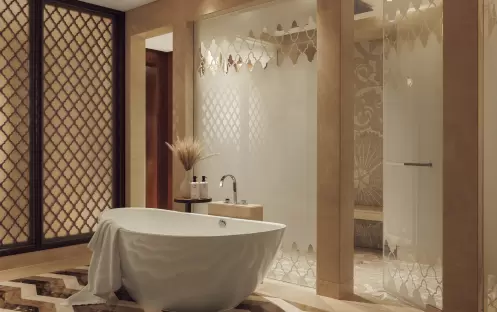 OneOnly_ThePalm_Accommodation_Manor_HouseGrand_Palm_SuiteBathroom-0001-24_MASTER OneOnly_ThePalm_Accommodation_Manor_HouseGrand_Palm_SuiteBathroom-0001-24_MASTER