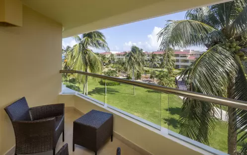 Moon Palace Cancun - Governor Suite Moon Palace Cancun - Governor Suite