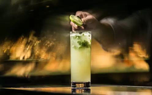 Atlantis the palm - Hakkasan_Chinesemule Atlantis the palm - Hakkasan_Chinesemule