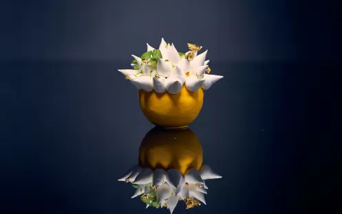 Atlantis the palm - Hakkasan_spikeylemon Atlantis the palm - Hakkasan_spikeylemon