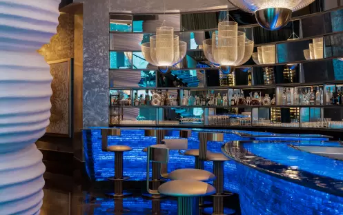 Atlantis The Palm - Ossiano_Atlantisthepalm Atlantis The Palm - Ossiano_Atlantisthepalm