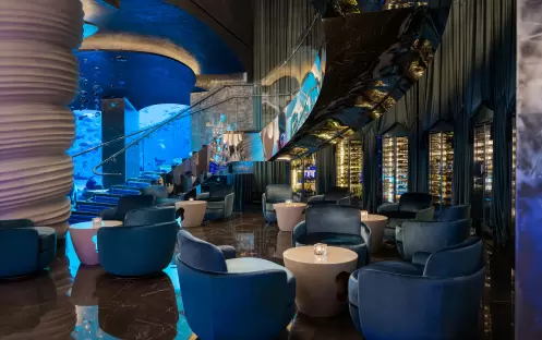 Atlantis The Palm - Ossiano_Atlantisthepalm Atlantis The Palm - Ossiano_Atlantisthepalm