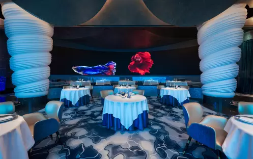 Atlantis The Palm - Ossiano_Atlantisthepalm Atlantis The Palm - Ossiano_Atlantisthepalm
