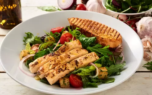 Atlantis The Palm - The Edge_warmchickensalad Atlantis The Palm - The Edge_warmchickensalad