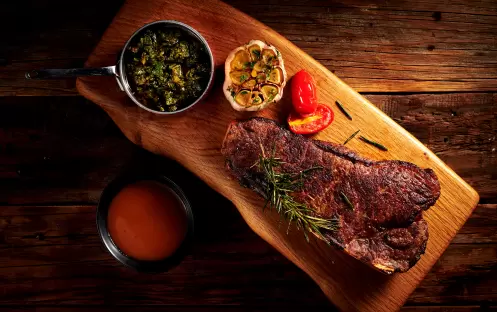 Atlantis The Palm - Seafire Steakhouse_boneinnewyork Atlantis The Palm - Seafire Steakhouse_boneinnewyork