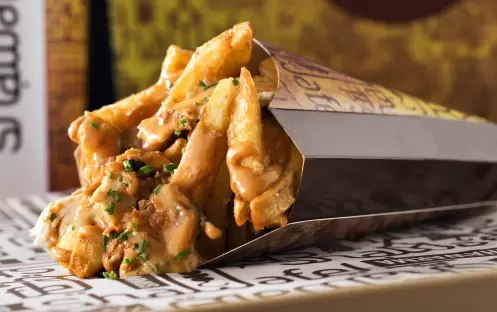 Atlantis The Palm - Shawafel_shawafelfries Atlantis The Palm - Shawafel_shawafelfries