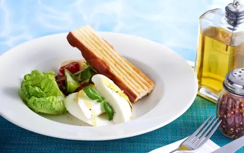 Atlantis The Palm - The Edge_mozzarellasalad Atlantis The Palm - The Edge_mozzarellasalad