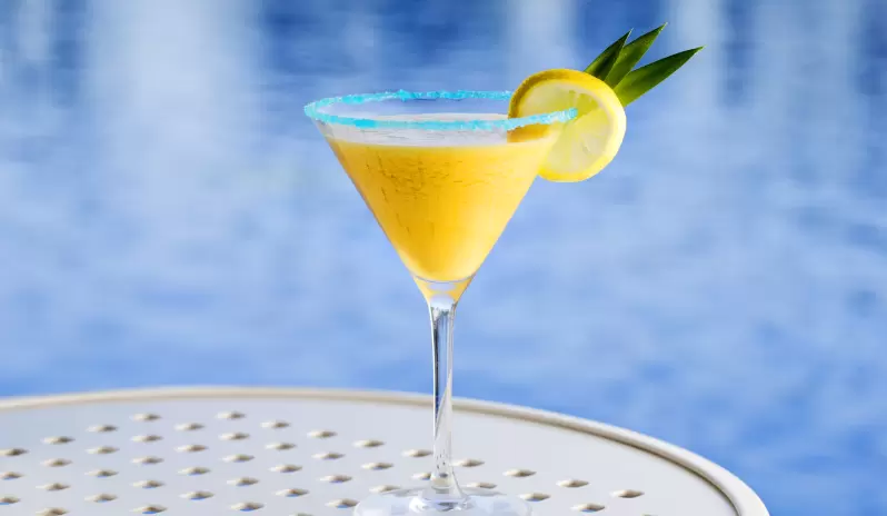 Atlantis The Palm-General_The Shore_margarita Atlantis The Palm-General_The Shore_margarita