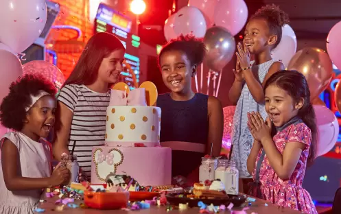 Atlantis The Palm - Wavehouse_kidsbirthdays Atlantis The Palm - Wavehouse_kidsbirthdays