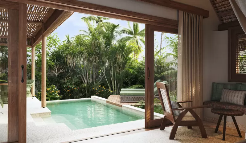 africa-holidays-tanzania-zanzibar-matemwe-attitude-deluxe-villa africa-holidays-tanzania-zanzibar-matemwe-attitude-deluxe-villa