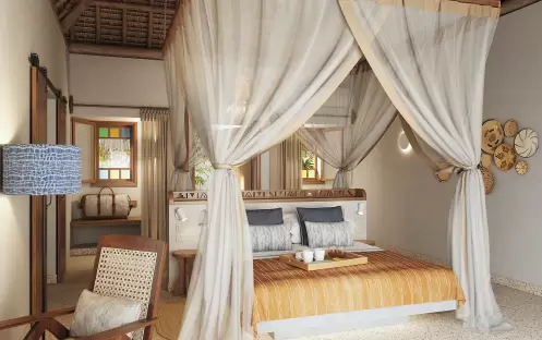 africa-holidays-tanzania-zanzibar-matemwe-attitude-swim-up-villa africa-holidays-tanzania-zanzibar-matemwe-attitude-swim-up-villa
