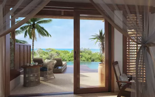 africa-holidays-tanzania-zanzibar-matemwe-attitude-swim-up-villa africa-holidays-tanzania-zanzibar-matemwe-attitude-swim-up-villa