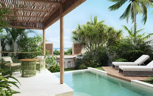 africa-holidays-tanzania-zanzibar-matemwe-attitude-deluxe-villa-partial-sea-view africa-holidays-tanzania-zanzibar-matemwe-attitude-deluxe-villa-partial-sea-view
