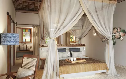 africa-holidays-tanzania-zanzibar-matemwe-attitude-deluxe-villa-partial-sea-view africa-holidays-tanzania-zanzibar-matemwe-attitude-deluxe-villa-partial-sea-view