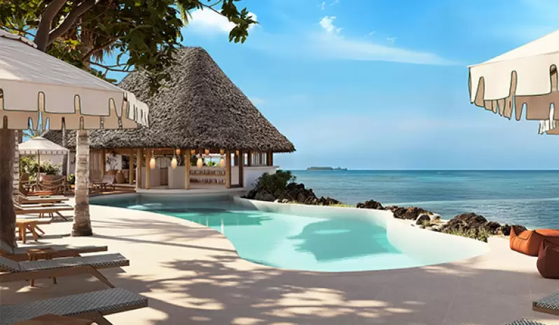 Africa-holidays-tanzania-zanzibar-matemwe-attitude-restaurants-bars Africa-holidays-tanzania-zanzibar-matemwe-attitude-restaurants-bars