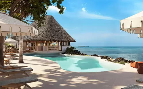 Africa-holidays-tanzania-zanzibar-matemwe-attitude-the-pool-bar Africa-holidays-tanzania-zanzibar-matemwe-attitude-the-pool-bar