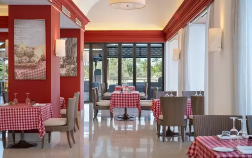 middle-east-holidays-qatar-grand-hyatt-doha-rocca