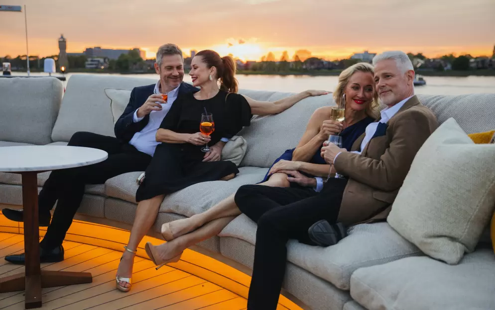 APT Guided Tours & River Cruises, APT Solara Daystar Deck Lifestyle 4.jpg