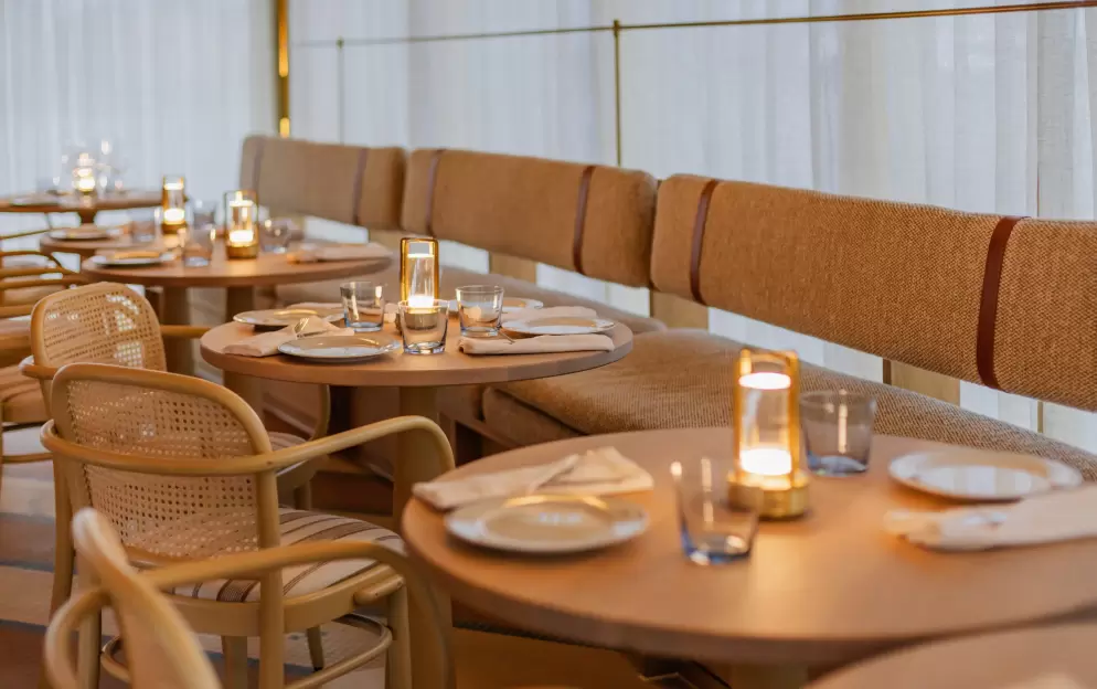 APT Guided Tours & River Cruises, APT Solara The Gruner Interior 4 ©Rocket K.jpg