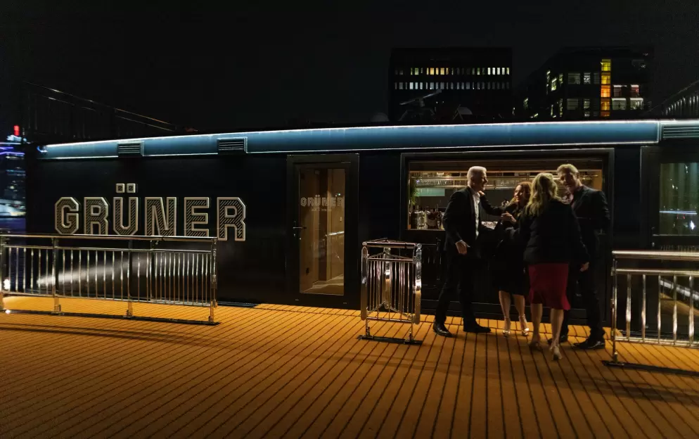 APT Guided Tours & River Cruises, APT Solara The Gruner Lifestyle 1.jpg