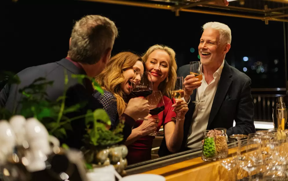 APT Guided Tours & River Cruises, APT Solara The Gruner Lifestyle 2.jpg