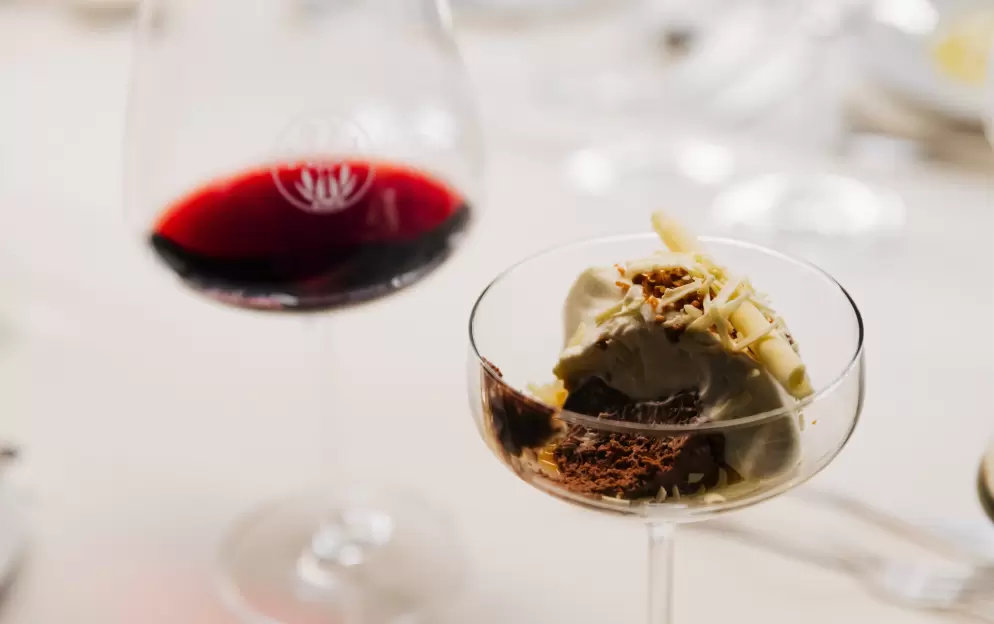 APT Guided Tours & River Cruises, APT Solara The Owners Cellar Food & Wine 2.jpg