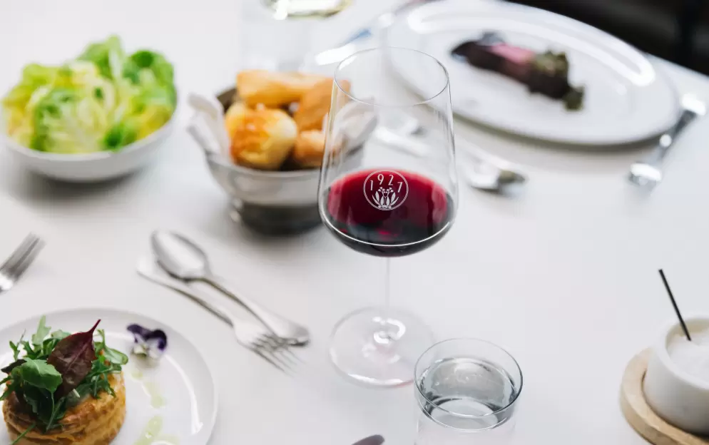 APT Guided Tours & River Cruises, APT Solara The Owners Cellar Food & Wine 6.jpg