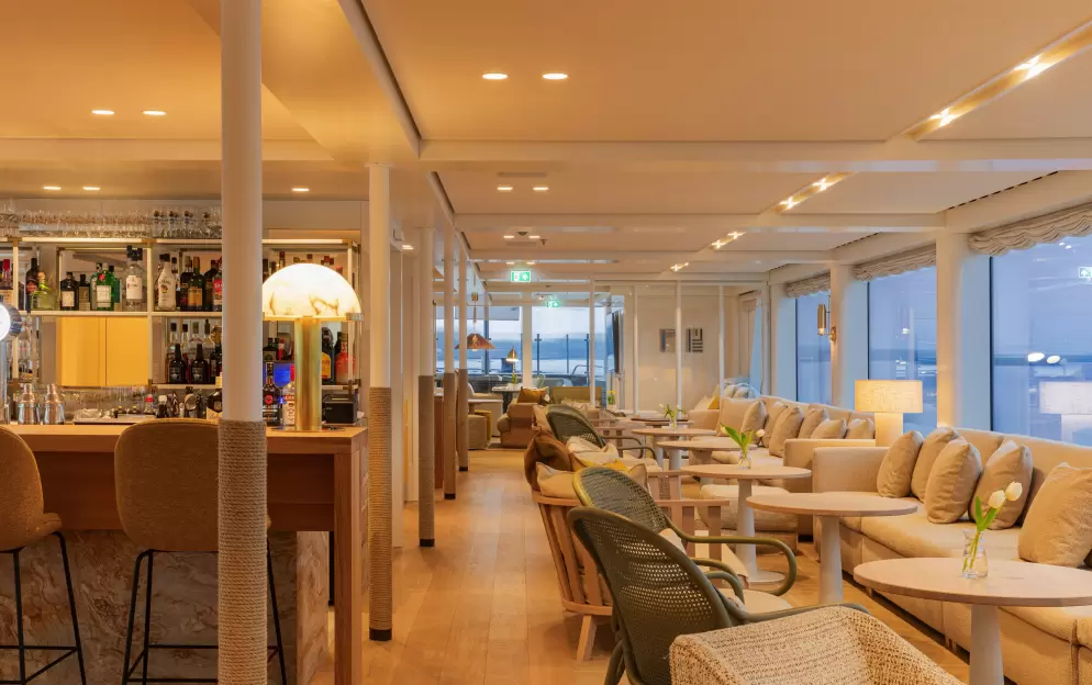 APT Guided Tours & River Cruises, APT Solara The Salon 1.jpg