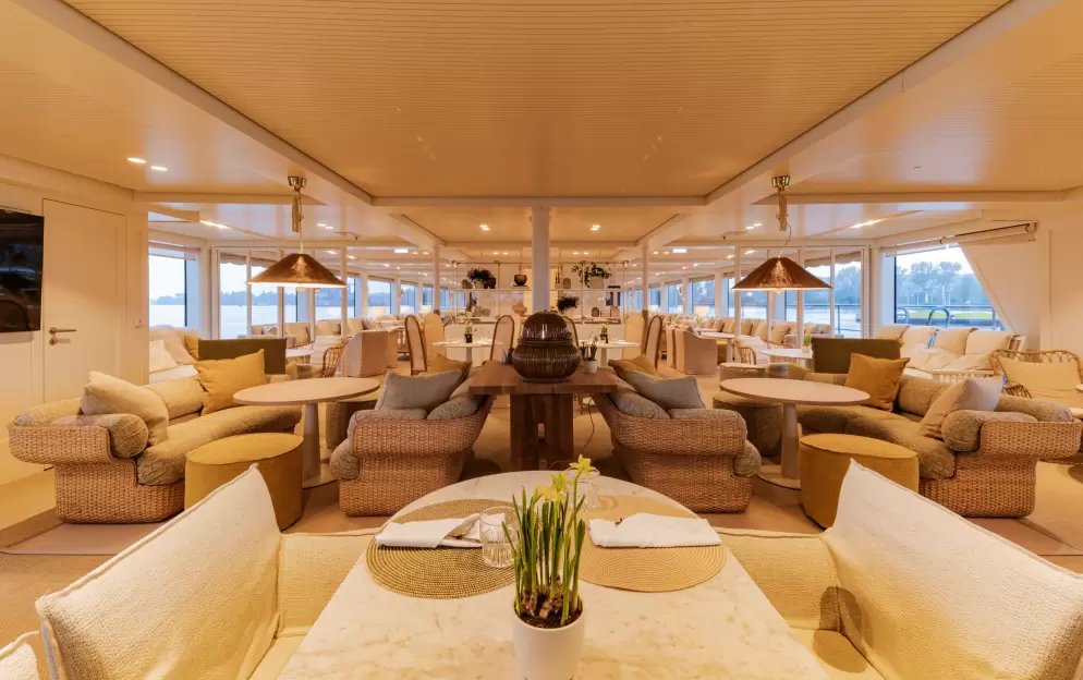 APT Guided Tours & River Cruises, APT Solara The Salon 3.jpg
