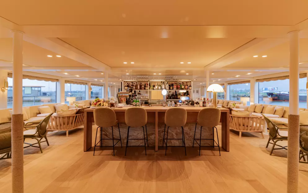 APT Guided Tours & River Cruises, APT Solara The Salon 4.jpg