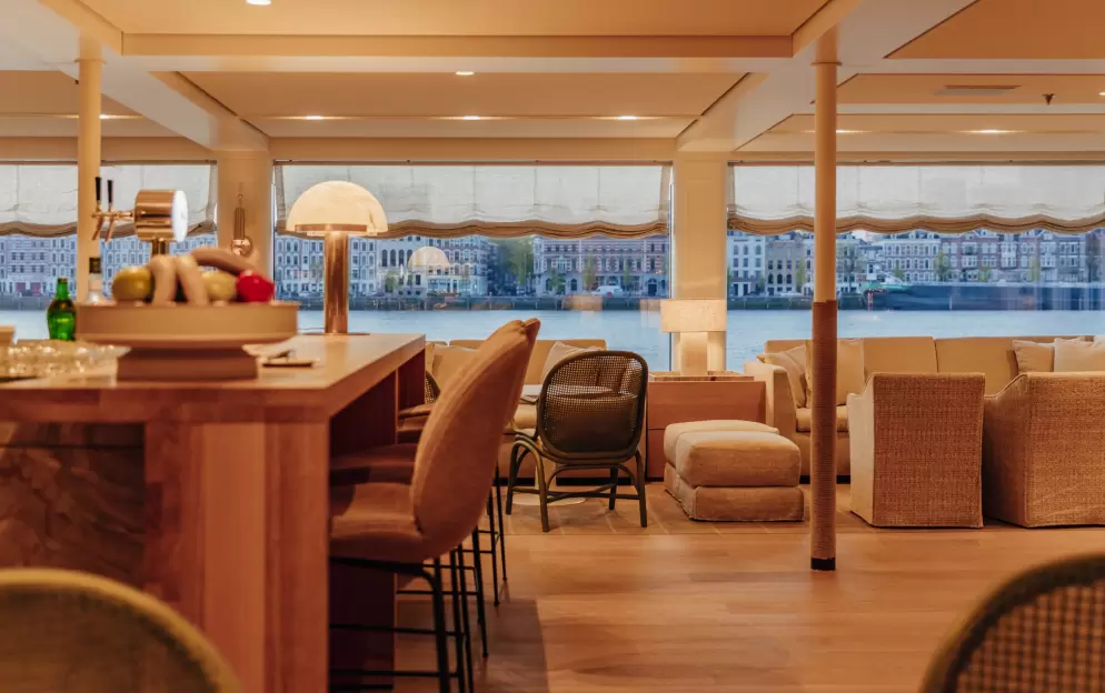APT Guided Tours & River Cruises, APT Solara The Salon 7.jpg