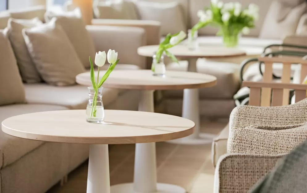 APT Guided Tours & River Cruises, APT Solara The Salon 8 ©Rocket K.jpg