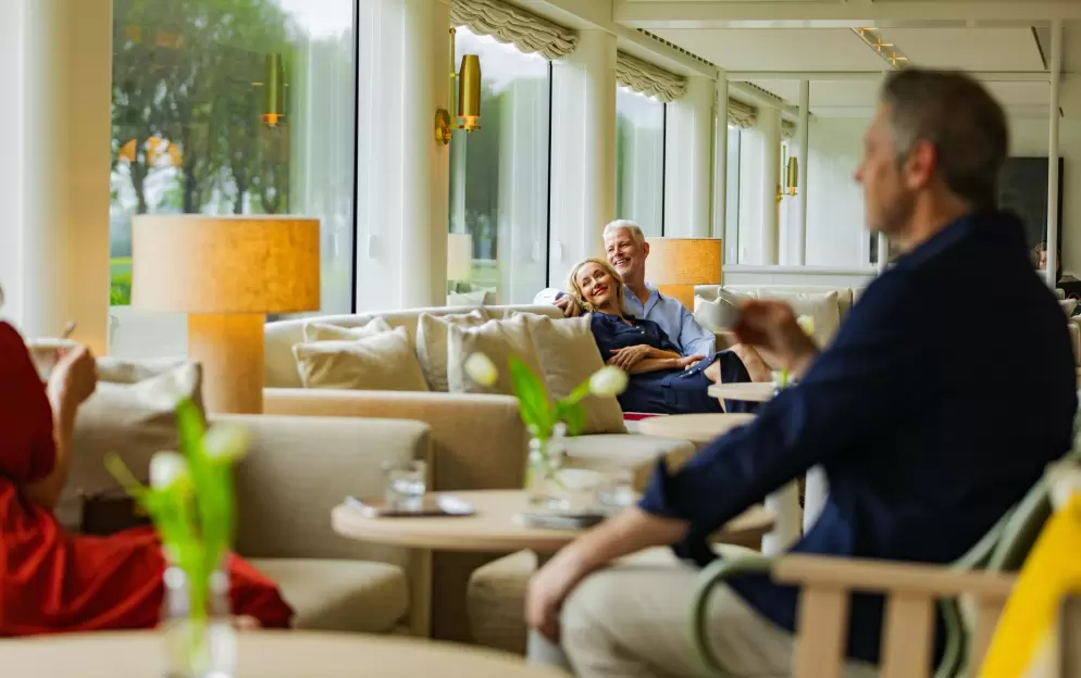 APT Guided Tours & River Cruises, APT Solara The Salon Lifestyle 5 ©Rocket K.jpg