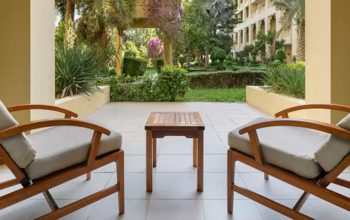 middle-east-holidays-qatar-grand-hyatt-doha-king-terrace-view