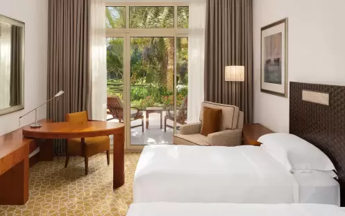 middle-east-holidays-qatar-grand-hyatt-doha-twin-terrace-view